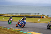 anglesey-no-limits-trackday;anglesey-photographs;anglesey-trackday-photographs;enduro-digital-images;event-digital-images;eventdigitalimages;no-limits-trackdays;peter-wileman-photography;racing-digital-images;trac-mon;trackday-digital-images;trackday-photos;ty-croes